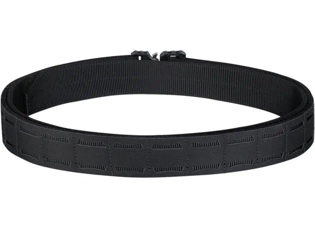 belt_amomax_greyhawk_molle_double_-_black_5_.jpg
