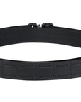 belt_amomax_greyhawk_molle_double_-_black_5_.jpg