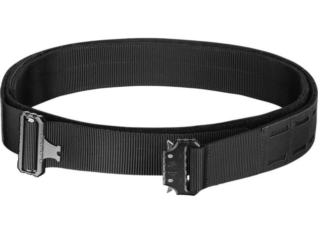 belt_amomax_greyhawk_molle_double_-_black_6_.jpg