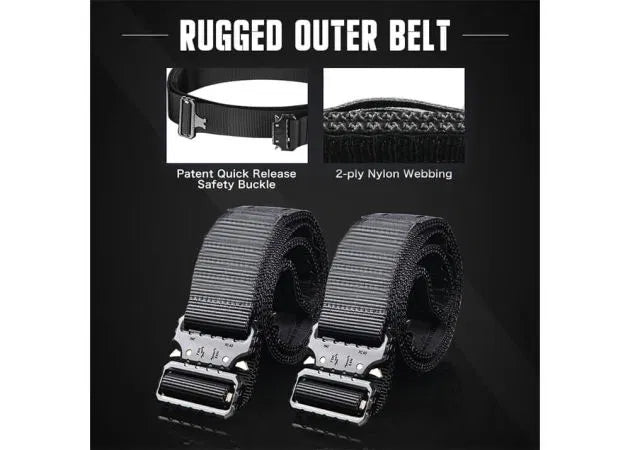 belt_amomax_greyhawk_molle_double_-_ranger_green_11_.jpg