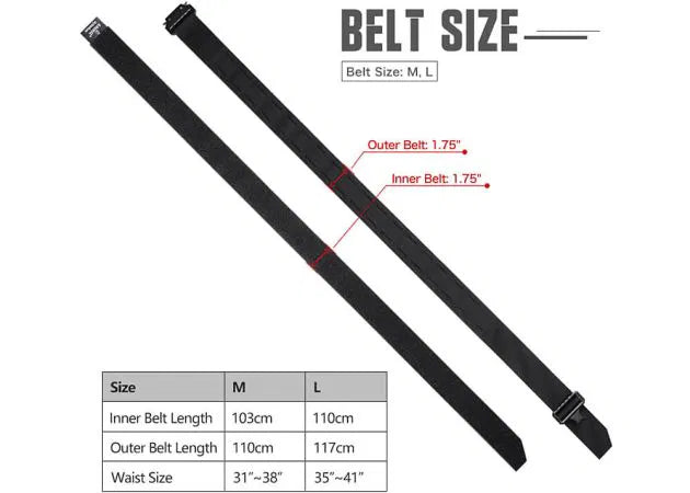 belt_amomax_greyhawk_molle_double_-_ranger_green_12_.jpg
