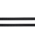 belt_amomax_greyhawk_molle_double_-_ranger_green_8_.jpg