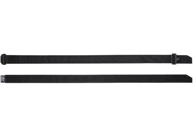 belt_amomax_greyhawk_molle_double_-_ranger_green_8_.jpg