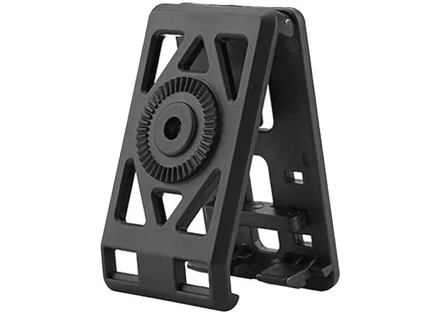 belt_clip_amomax_black_1_.jpg