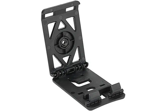 belt_clip_amomax_black_2_.jpg
