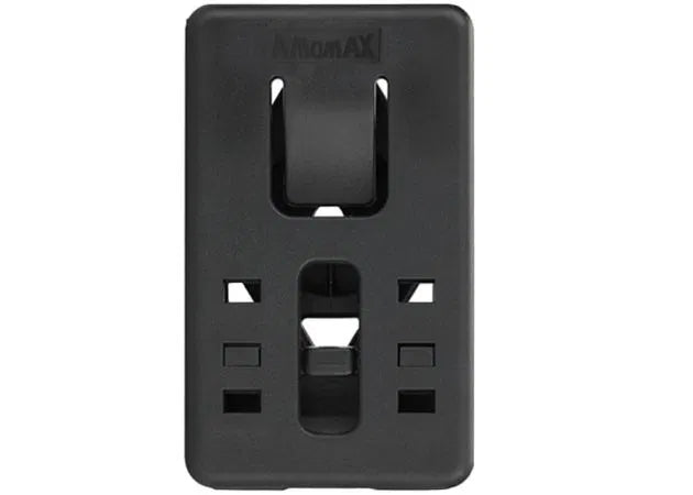 belt_clip_amomax_black_4_.jpg