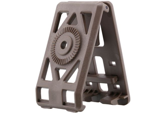 belt_clip_amomax_fde_1_.jpg