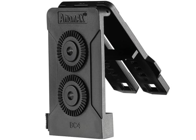 belt_molle_clip_amomax_1__1.jpg