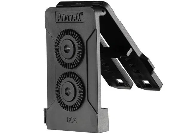 belt_molle_clip_amomax_1__1.jpg