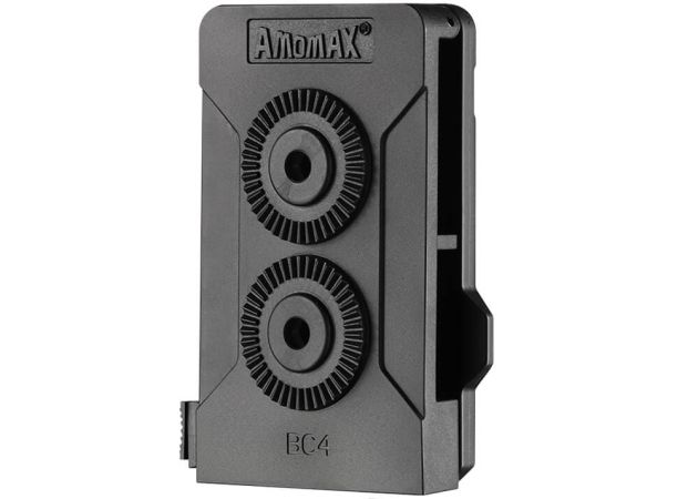 belt_molle_clip_amomax_2__1.jpg