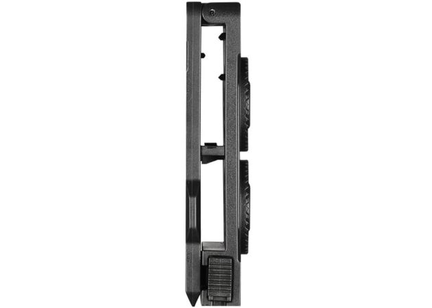 belt_molle_clip_amomax_3__1.jpg