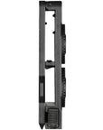 belt_molle_clip_amomax_3__1.jpg
