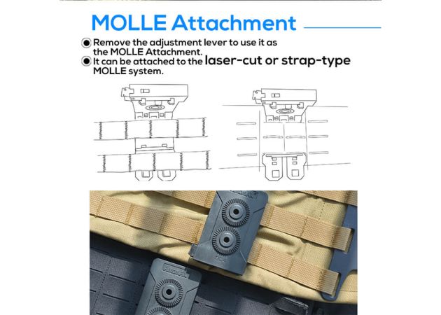 belt_molle_clip_amomax_4_.jpg