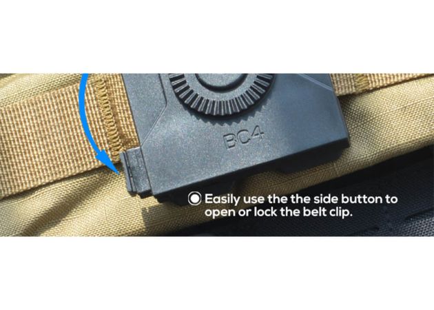 belt_molle_clip_amomax_5_.jpg
