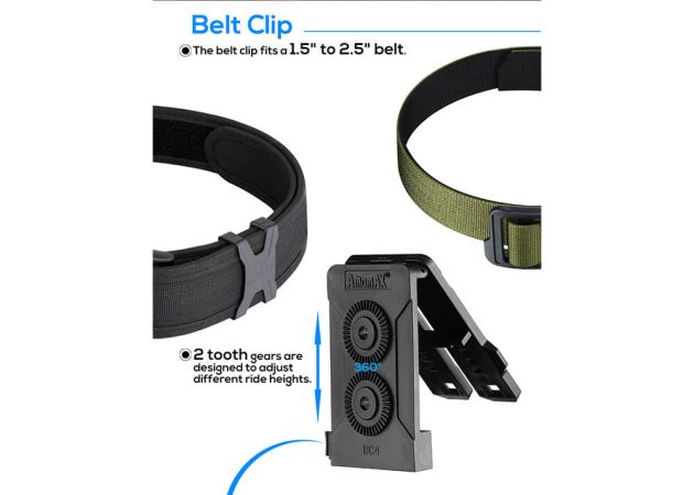 belt_molle_clip_amomax_6_.jpg