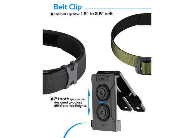 belt_molle_clip_amomax_6_.jpg
