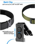 belt_molle_clip_amomax_6_.jpg