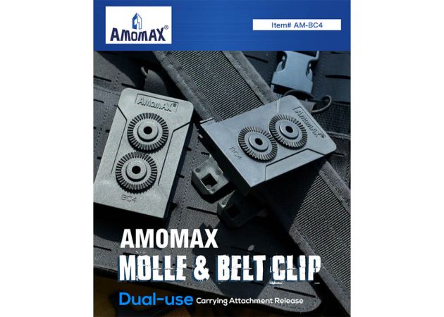 belt_molle_clip_amomax_7_.jpg