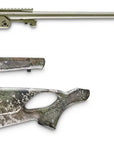 bergara-ba13-take-down-camo-strata-thumbhole-_2_.jpg