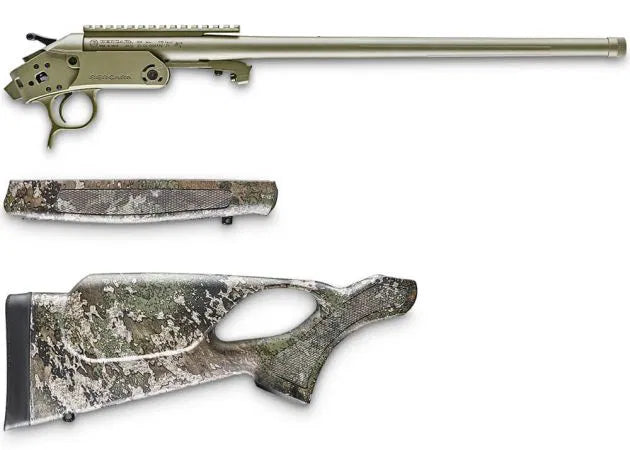bergara-ba13-take-down-camo-strata-thumbhole-_2_.jpg