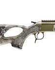 bergara-ba13-take-down-camo-strata-thumbhole-_4_.jpg