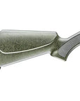 bergara-ba13-take-down-green-thumbhole-_3_.jpg