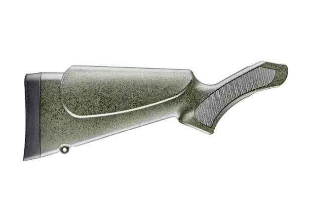 bergara-ba13-take-down-green-thumbhole-_3_.jpg