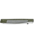 bergara-ba13-take-down-green-thumbhole-_5_.jpg