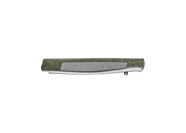 bergara-ba13-take-down-green-thumbhole-_5_.jpg