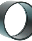 beschermkap-voor-wika-manometer-27mm-_1_.jpg