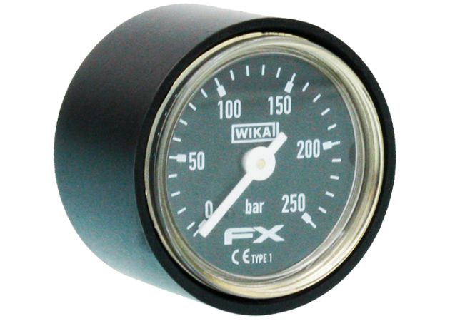 beschermkap-voor-wika-manometer-27mm-_2_.jpg