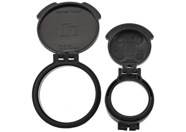 beschermkappen_element_optics_theos_6-36x56_set_2__1.jpg
