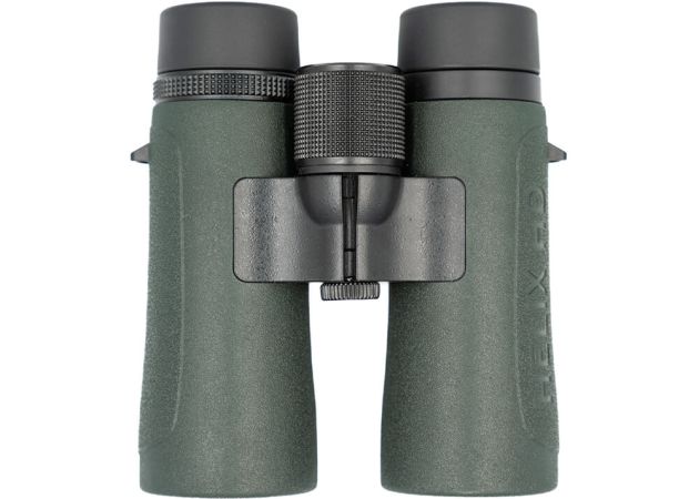 binocular_element_optics_helix_hd_10x42_1_.jpg