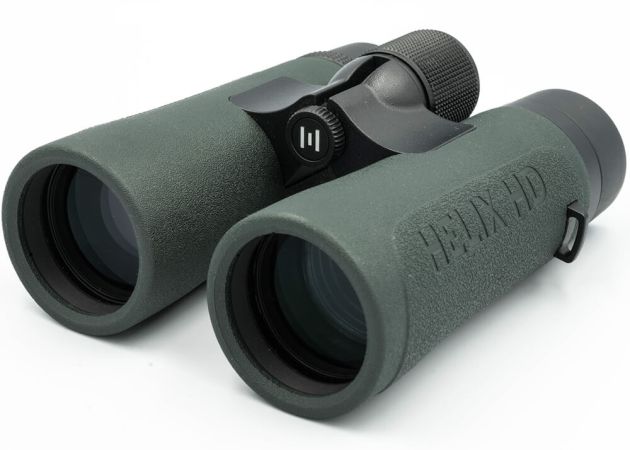 binocular_element_optics_helix_hd_10x42_2_.jpg