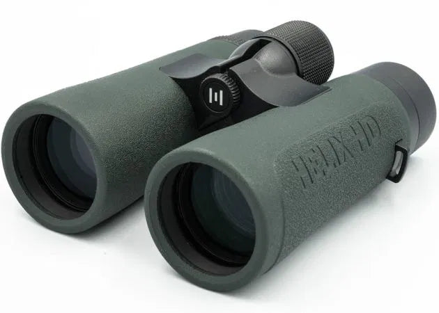 binocular_element_optics_helix_hd_10x42_2_.jpg