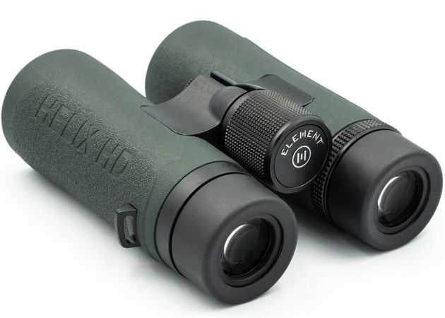 binocular_element_optics_helix_hd_10x42_3_.jpg