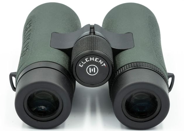 binocular_element_optics_helix_hd_10x42_4_.jpg