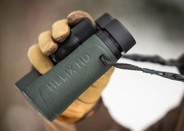 binocular_element_optics_helix_hd_10x42_5_.jpg
