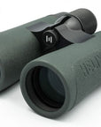 binocular_element_optics_helix_hd_8x42_2_.jpg