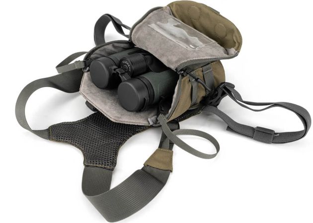 binocular_element_optics_helix_hd_8x42_6_.jpg
