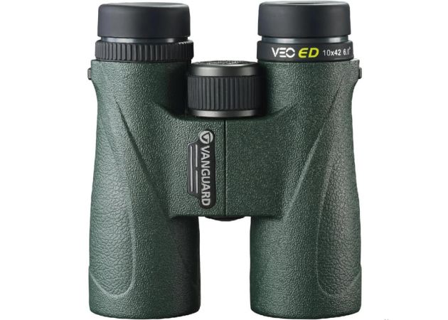 binocular_vanguard_veo_ed_10x42_1_.jpg