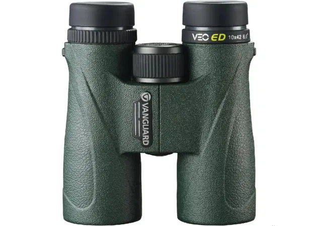 binocular_vanguard_veo_ed_10x42_1_.jpg