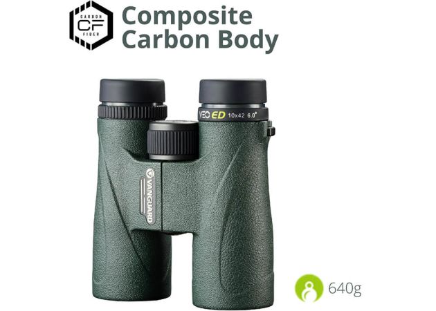 binocular_vanguard_veo_ed_10x42_2_.jpg