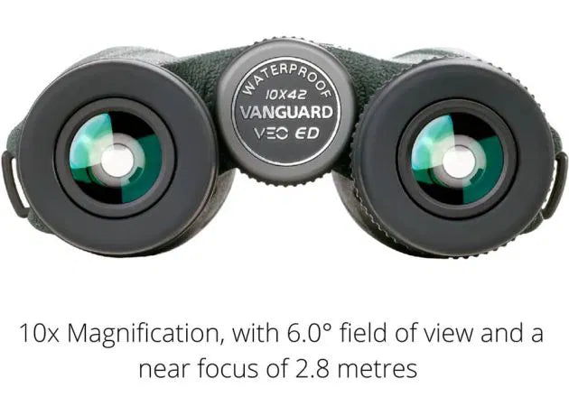 binocular_vanguard_veo_ed_10x42_3_.jpg