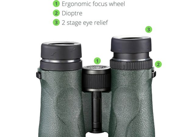 binocular_vanguard_veo_ed_10x42_4_.jpg