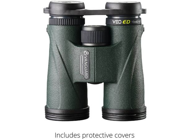 binocular_vanguard_veo_ed_10x42_7_.jpg
