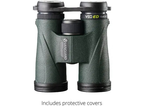binocular_vanguard_veo_ed_10x42_7_.jpg