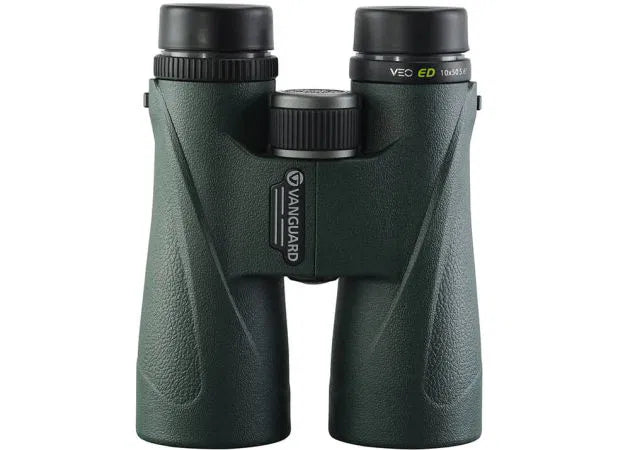 binocular_vanguard_veo_ed_10x50_1_.jpg