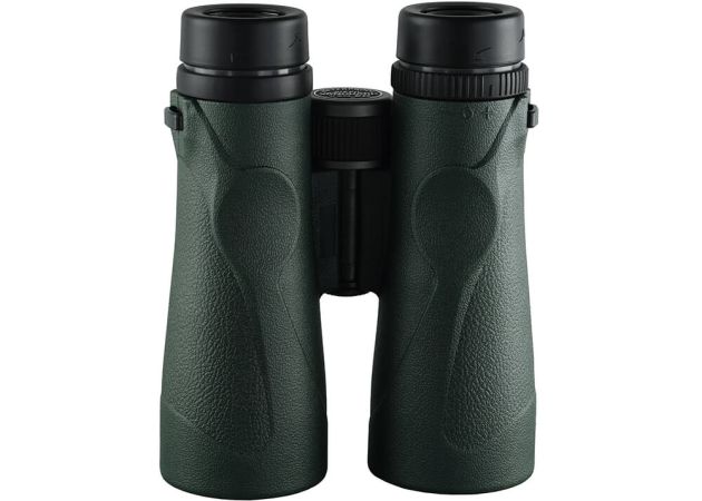 binocular_vanguard_veo_ed_10x50_2_.jpg