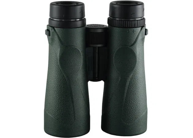 binocular_vanguard_veo_ed_10x50_2_.jpg